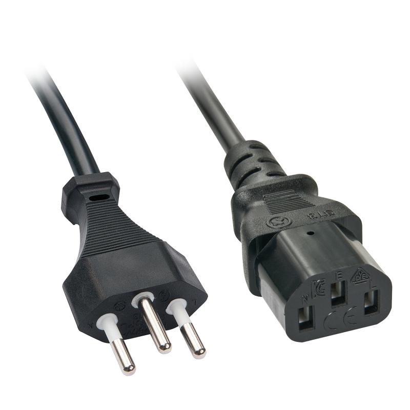 30417-cable-de-transmision-negro-2-m-c13-acoplador