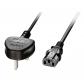 30434-cable-de-transmision-negro-3-m-enchufe-tipo-g-c13-acoplador