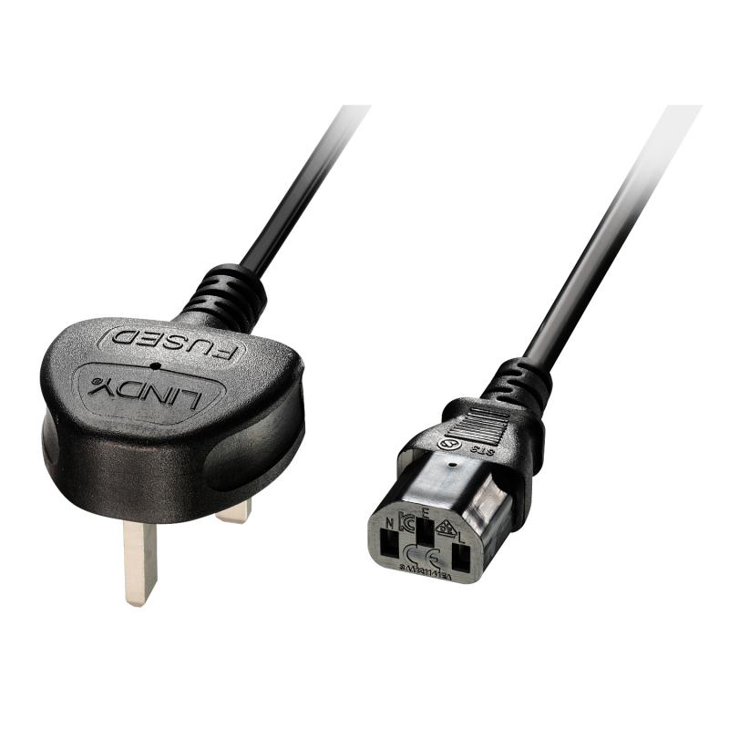 30434-cable-de-transmision-negro-3-m-enchufe-tipo-g-c13-acoplador