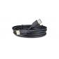 30501615-adaptador-de-cable-de-video-15-m-hdmi-tipo-a-estandar-hdmi