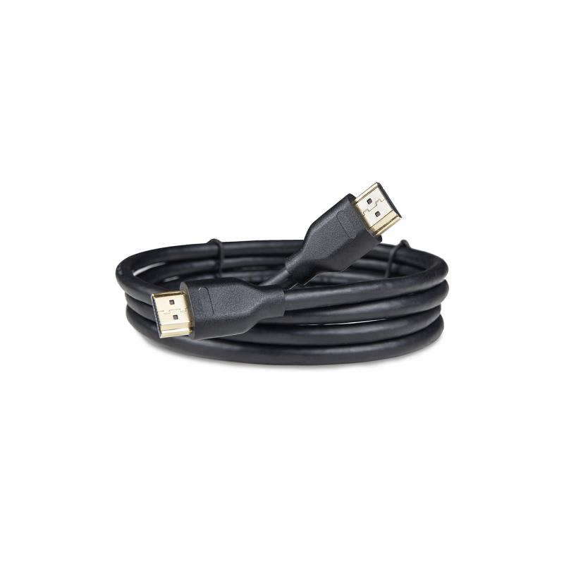 30501615-adaptador-de-cable-de-video-15-m-hdmi-tipo-a-estandar-hdmi