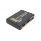 30505021-adaptador-de-cable-de-video-hdmi-tipo-a-estandar-4-x-hdmi