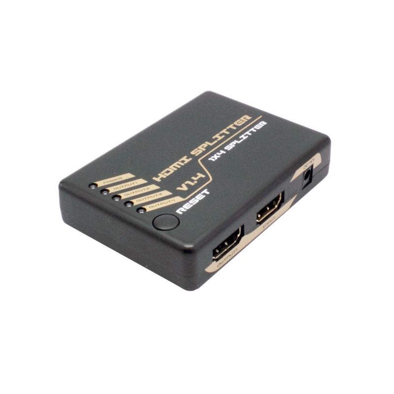 30505021-adaptador-de-cable-de-video-hdmi-tipo-a-estandar-4-x-hdmi