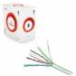 305m-cat6-ftp-cable-de-red-gris-f-utp-ftp