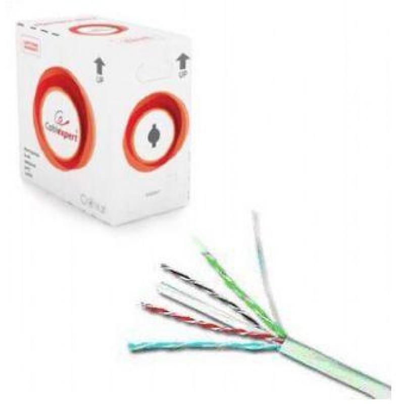 305m-cat6-ftp-cable-de-red-gris-f-utp-ftp