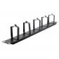 3060000-accesorio-panel-de-parcheo