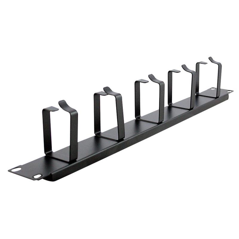 3060000-accesorio-panel-de-parcheo