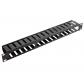 3060002-accesorio-de-bastidor-panel-de-gestion-de-cables