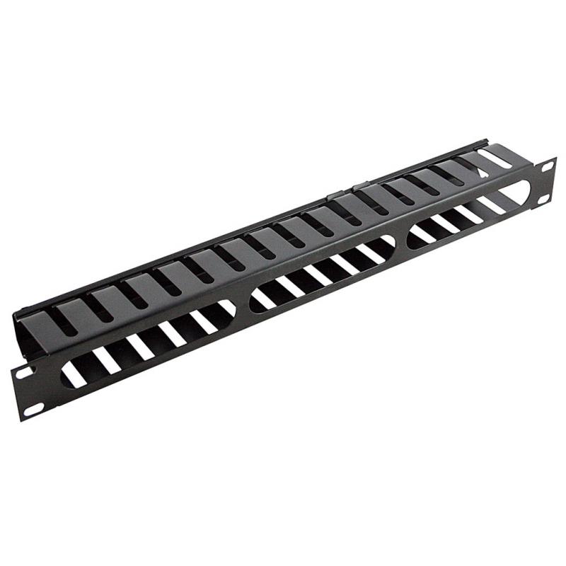 3060002-accesorio-de-bastidor-panel-de-gestion-de-cables