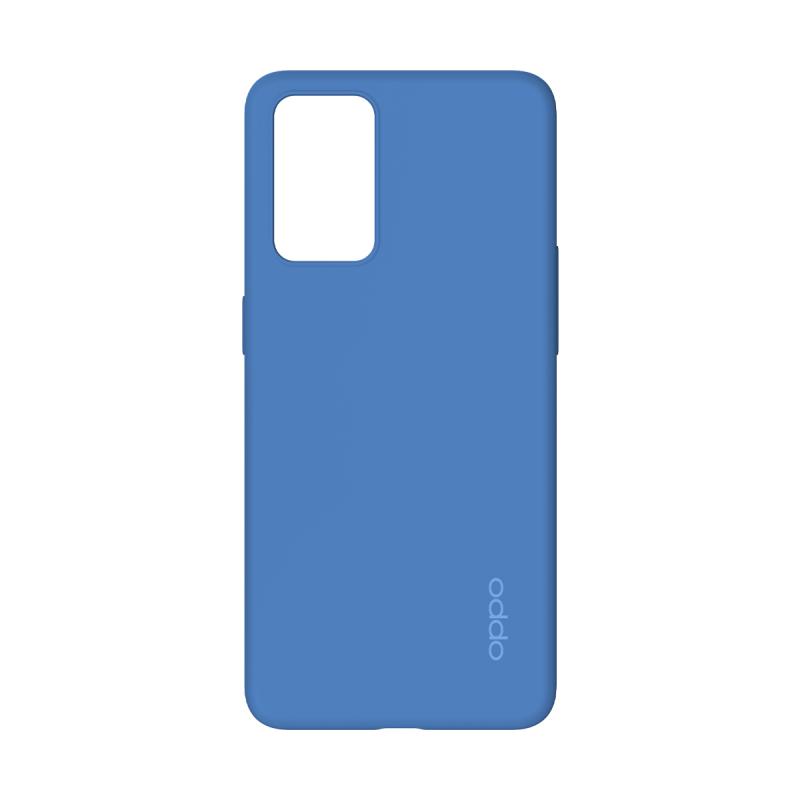 3062625-funda-para-telefono-movil-163-cm-64-azul