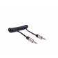 30701120-cable-de-audio-1-m-35mm-negro