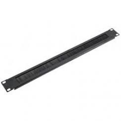 Monolyth 30701500 accesorio de bastidor Panel ciego