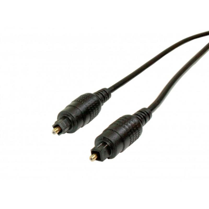 307515-cable-de-audio-15-m-toslink-negro