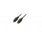 307530-cable-de-audio-3-m-toslink-negro