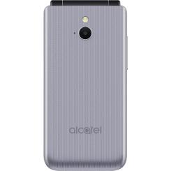 Alcatel 3082 4G 6,1 cm (2.4