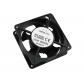 3090004-accesorio-de-bastidor-ventilador-de-refrigeracion