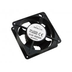 Monolyth 3090004 accesorio de bastidor Ventilador de refrigeración