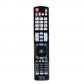 30901080-mando-a-distancia-ir-inalambrico-tv-botones
