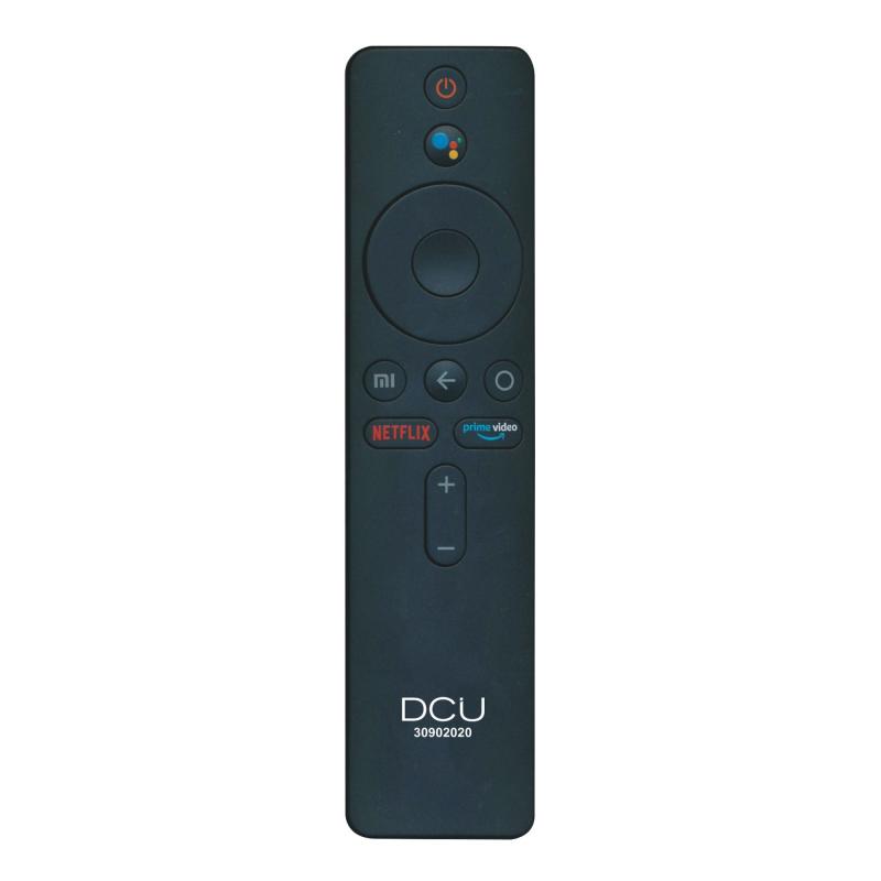 30902020-mando-a-distancia-rf-inalambrico-tv-sintonizador-de-tv-receptor-de-television-botones