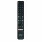 30902050-mando-a-distancia-ir-inalambrico-tv-botones
