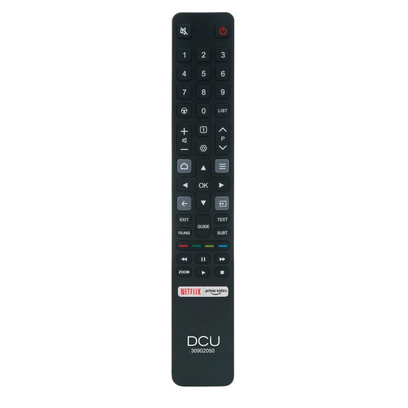 30902050-mando-a-distancia-ir-inalambrico-tv-botones