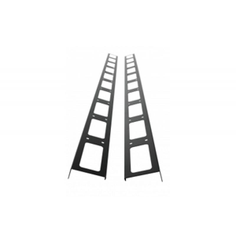 309085-accesorio-de-bastidor-panel-de-gestion-de-cables