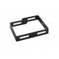309089-accesorio-de-bastidor-anillo-organizador-de-cables