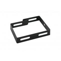 309089 accesorio de bastidor Anillo organizador de cables