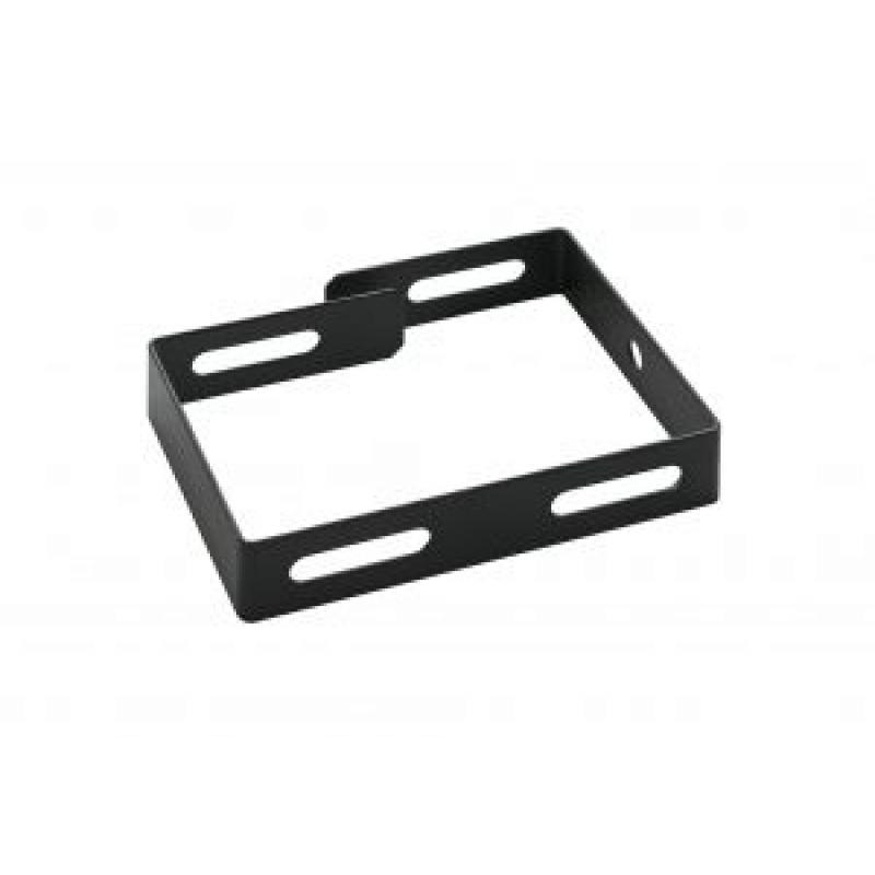 309089-accesorio-de-bastidor-anillo-organizador-de-cables