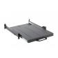 309108-accesorio-de-bastidor-estanteria-ajustable