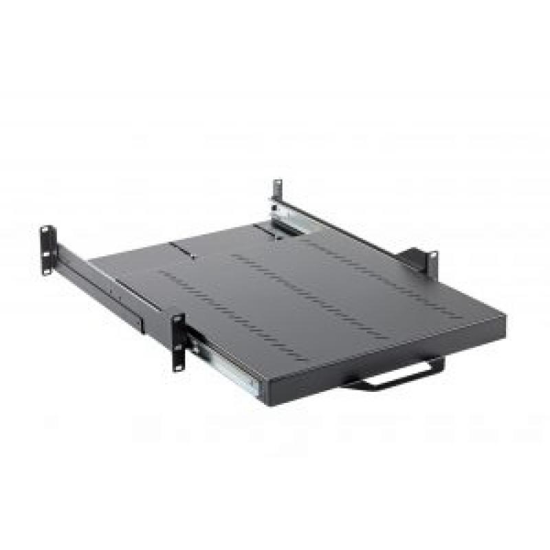 309108-accesorio-de-bastidor-estanteria-ajustable