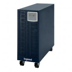 Legrand 310121 - SAI KEOR S 3 KVA 8 MIN
