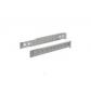 310952-accesorio-de-bastidor-kit-de-montaje