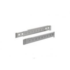 Legrand 310952 accesorio de bastidor Kit de montaje