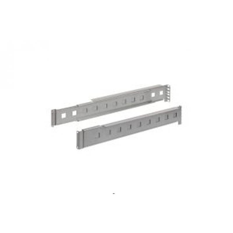 310952-accesorio-de-bastidor-kit-de-montaje
