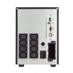 Legrand 311063 - SAI KEOR SPE TORRE 2KVA