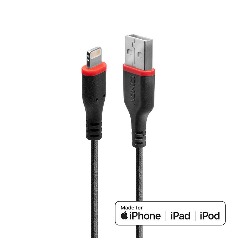 31291-cable-de-conector-lightning-1-m-negro