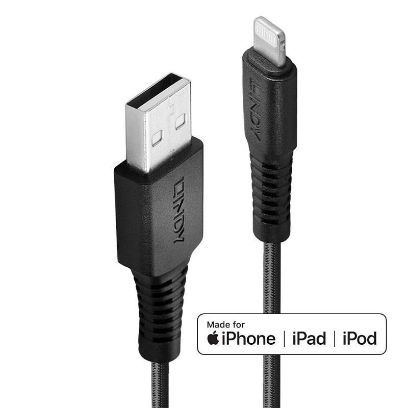 31292-cable-de-conector-lightning-2-m-negro