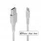 31327-cable-de-conector-lightning-2-m-blanco