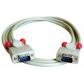 31524-cable-de-serie-gris-3-m-rs232-vga