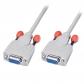 31573-cable-de-serie-blanco-2-m-sub-d
