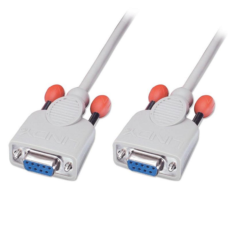 31573-cable-de-serie-blanco-2-m-sub-d