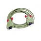 31578-cable-vga-5-m-vga-d-sub-gris