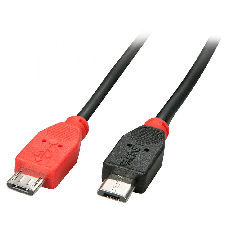 31758-cable-usb-05-m-usb-20-micro-usb-b-negro