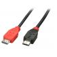 31759-cable-usb-1-m-usb-20-micro-usb-b-negro
