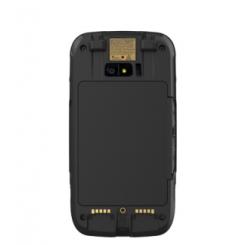 Honeywell 318-055-020 pieza de repuesto para ordenador de bolsillo tipo PDA Batería