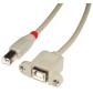 31801-cable-usb-1-m-usb-20-usb-b-gris