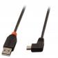 31972-cable-usb-2-m-usb-20-usb-a-mini-usb-b-negro