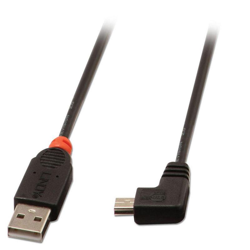 31972-cable-usb-2-m-usb-20-usb-a-mini-usb-b-negro