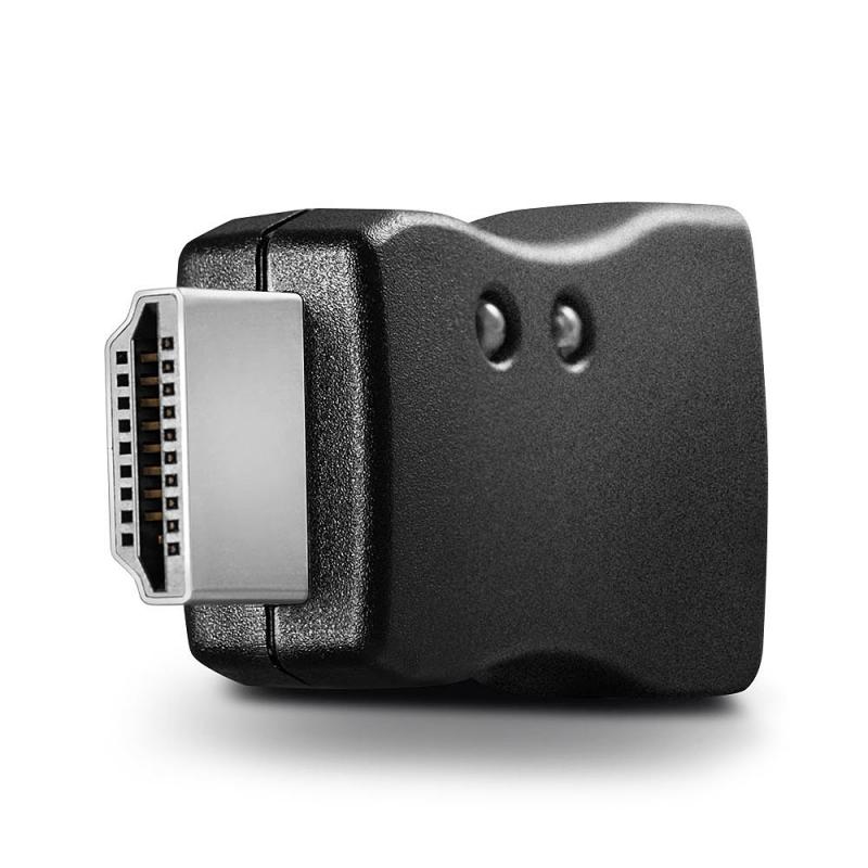 32115-cambiador-de-genero-para-cable-hdmi-negro